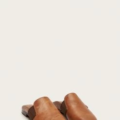 The Frye Company Women Terri Gore Mule