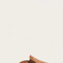 The Frye Company Women Terri Gore Mule