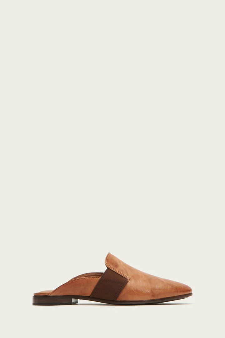 The Frye Company Women Terri Gore Mule 3 The Frye Company Women Terri Gore Mule