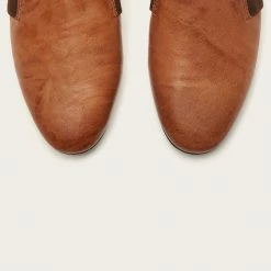 The Frye Company Women Terri Gore Mule 14 The Frye Company Women Terri Gore Mule