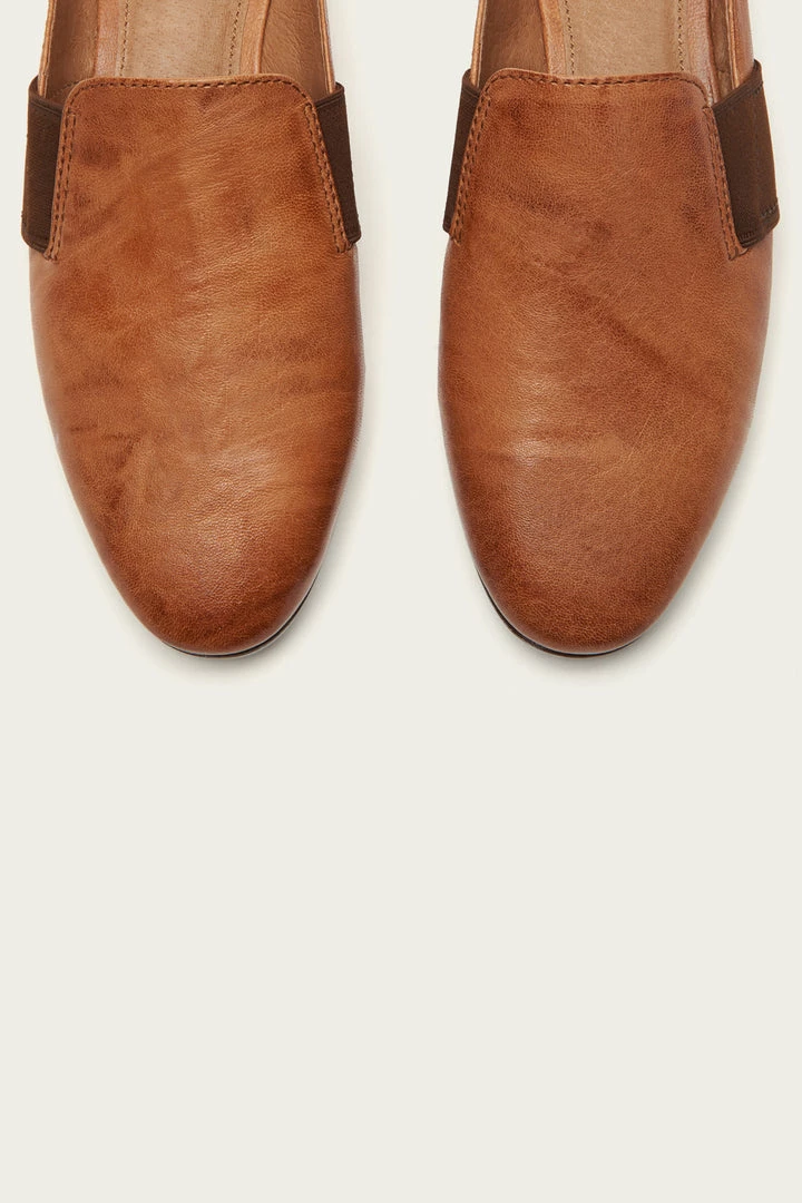 The Frye Company Women Terri Gore Mule 8 The Frye Company Women Terri Gore Mule