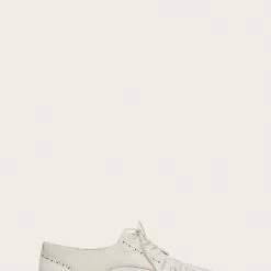 The Frye Company Terri Perf Oxford Women