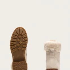 The Frye Company Samantha Hiker 12 The Frye Company Samantha Hiker