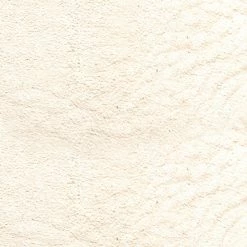 The Frye Company Samantha Hiker 13 The Frye Company Samantha Hiker