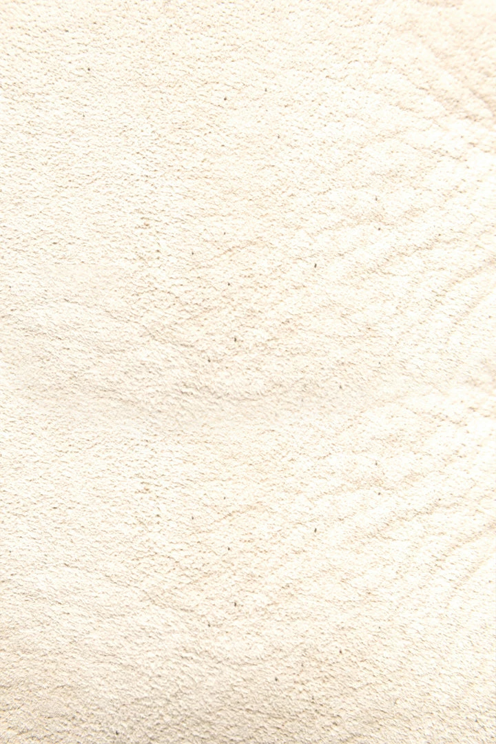 The Frye Company Samantha Hiker 7 The Frye Company Samantha Hiker