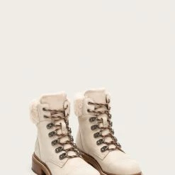 The Frye Company Samantha Hiker