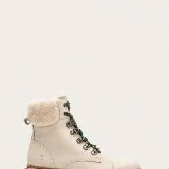 The Frye Company Samantha Hiker