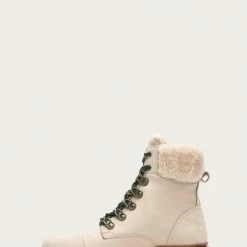 The Frye Company Samantha Hiker 11 The Frye Company Samantha Hiker