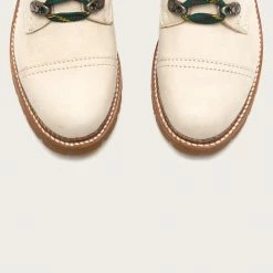 The Frye Company Samantha Hiker 14 The Frye Company Samantha Hiker