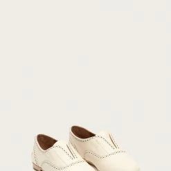 The Frye Company Women Terri Perf Slip On