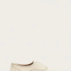 The Frye Company Women Terri Perf Slip On