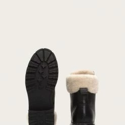 The Frye Company Samantha Hiker Women