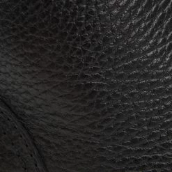 The Frye Company Samantha Hiker Women