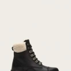 The Frye Company Samantha Hiker Women