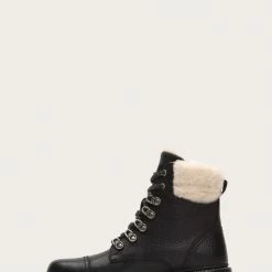 The Frye Company Samantha Hiker Women