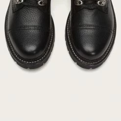 The Frye Company Samantha Hiker Women