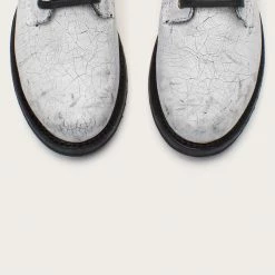 The Frye Company Women Veronica Combat