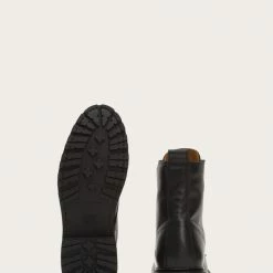 The Frye Company Julie Combat Women