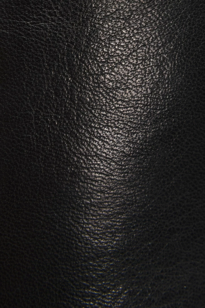 The Frye Company Julie Lace Tall 7 The Frye Company Julie Lace Tall