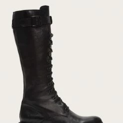 The Frye Company Julie Lace Tall