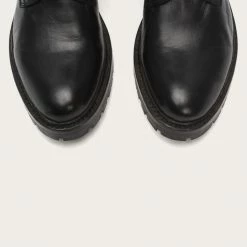 The Frye Company Julie Lace Tall 14 The Frye Company Julie Lace Tall