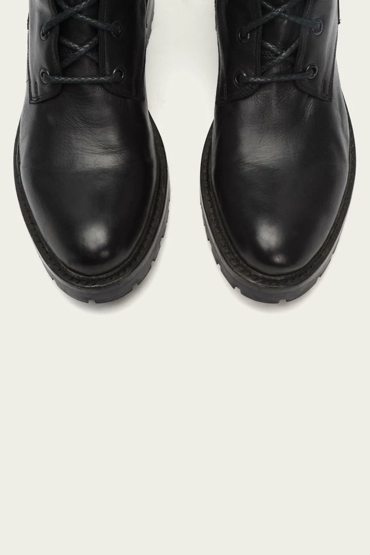 The Frye Company Julie Lace Tall 8 The Frye Company Julie Lace Tall