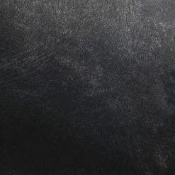 The Frye Company SHOES Veronica Combat 13 The Frye Company SHOES Veronica Combat