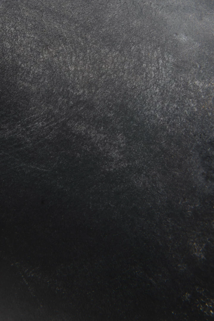 The Frye Company SHOES Veronica Combat 7 The Frye Company SHOES Veronica Combat