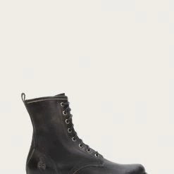 The Frye Company SHOES Veronica Combat