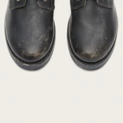 The Frye Company SHOES Veronica Combat 14 The Frye Company SHOES Veronica Combat