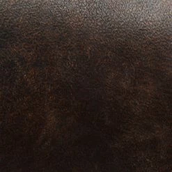 The Frye Company Veronica Combat