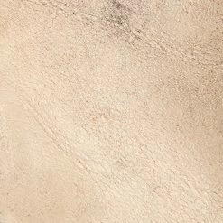 The Frye Company Veronica Combat SHOES