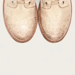 The Frye Company Veronica Combat SHOES