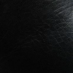 The Frye Company Veronica Combat