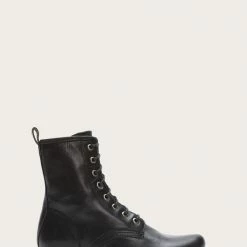 The Frye Company Veronica Combat