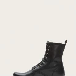 The Frye Company Veronica Combat