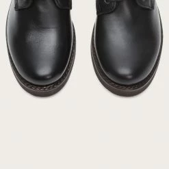 The Frye Company Veronica Combat