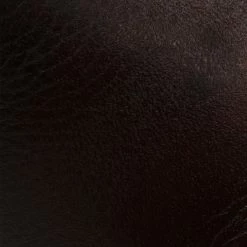 The Frye Company Veronica Combat SHOES