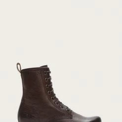 Frye Company Sales Shop 25 The Frye Company Veronica Combat SHOES