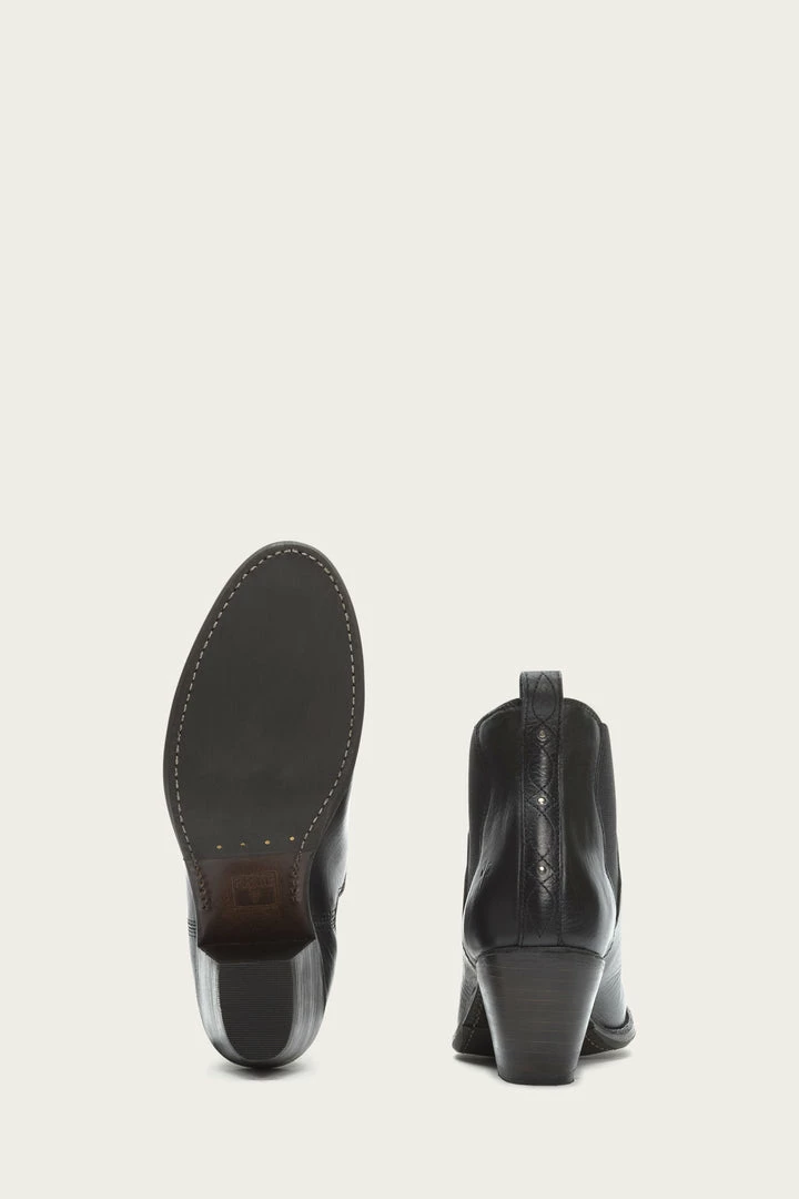 The Frye Company Jackie Gore 6 The Frye Company Jackie Gore