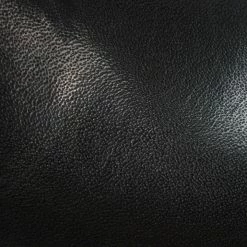 The Frye Company Jackie Gore 11 The Frye Company Jackie Gore