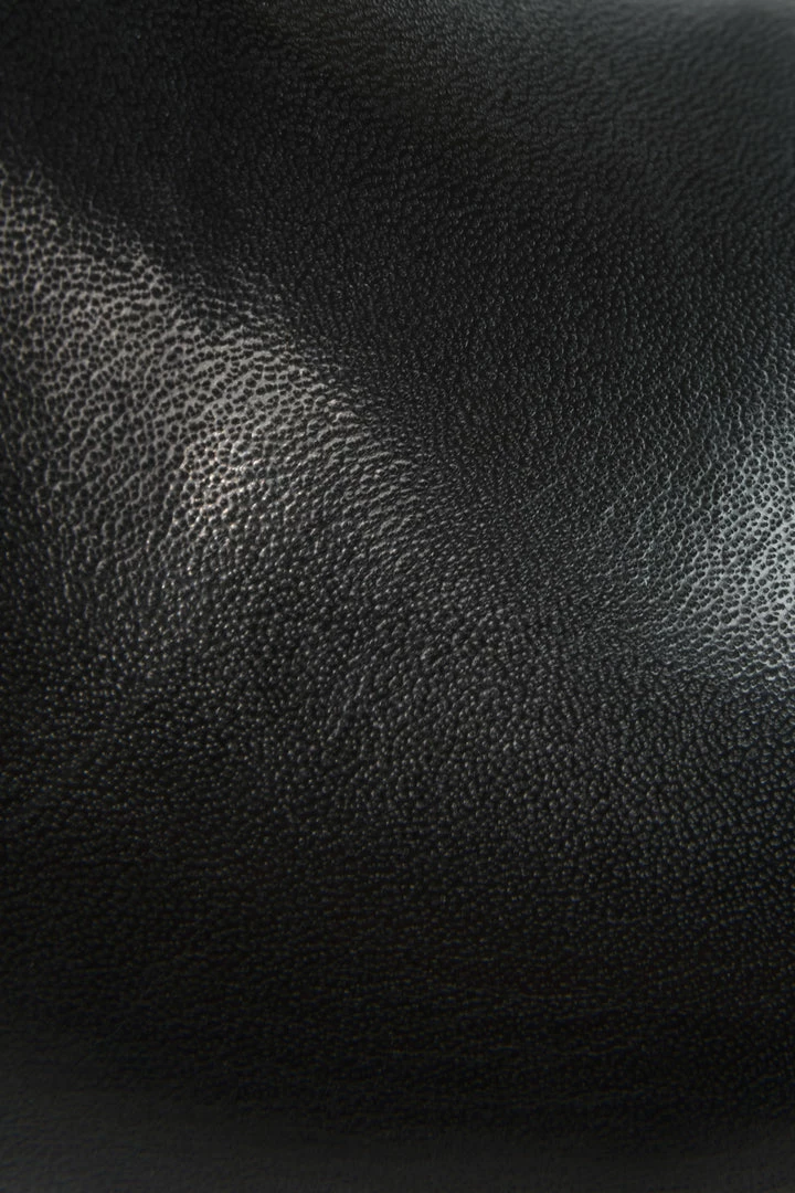 The Frye Company Jackie Gore 5 The Frye Company Jackie Gore