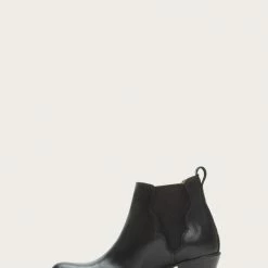 The Frye Company Jackie Gore 13 The Frye Company Jackie Gore