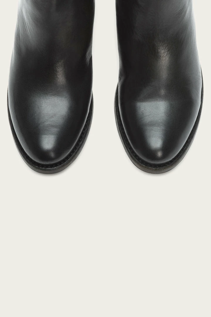 The Frye Company Jackie Gore 8 The Frye Company Jackie Gore