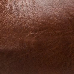 The Frye Company Jackie Zip Tall Women