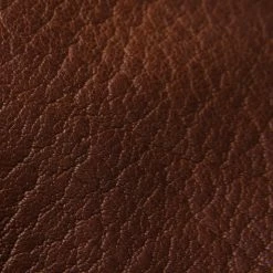 The Frye Company Jayden Cross Engineer 11 The Frye Company Jayden Cross Engineer