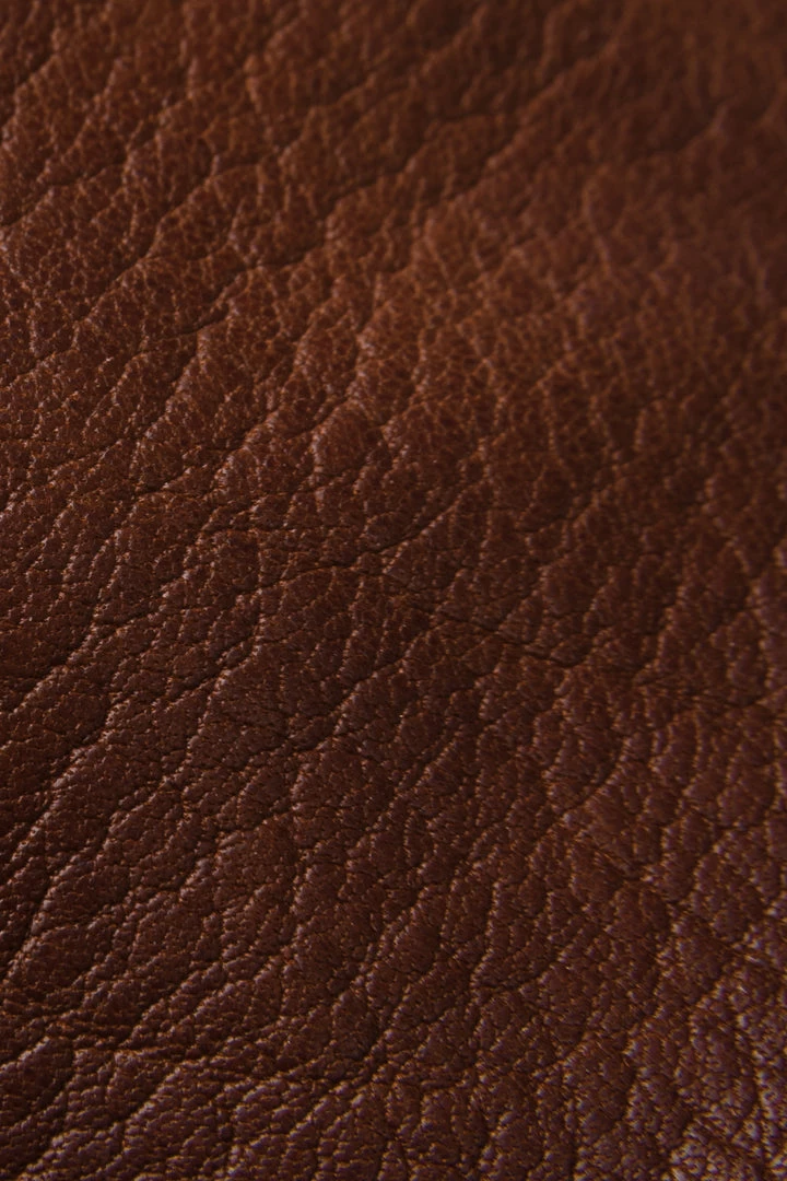 The Frye Company Jayden Cross Engineer 5 The Frye Company Jayden Cross Engineer