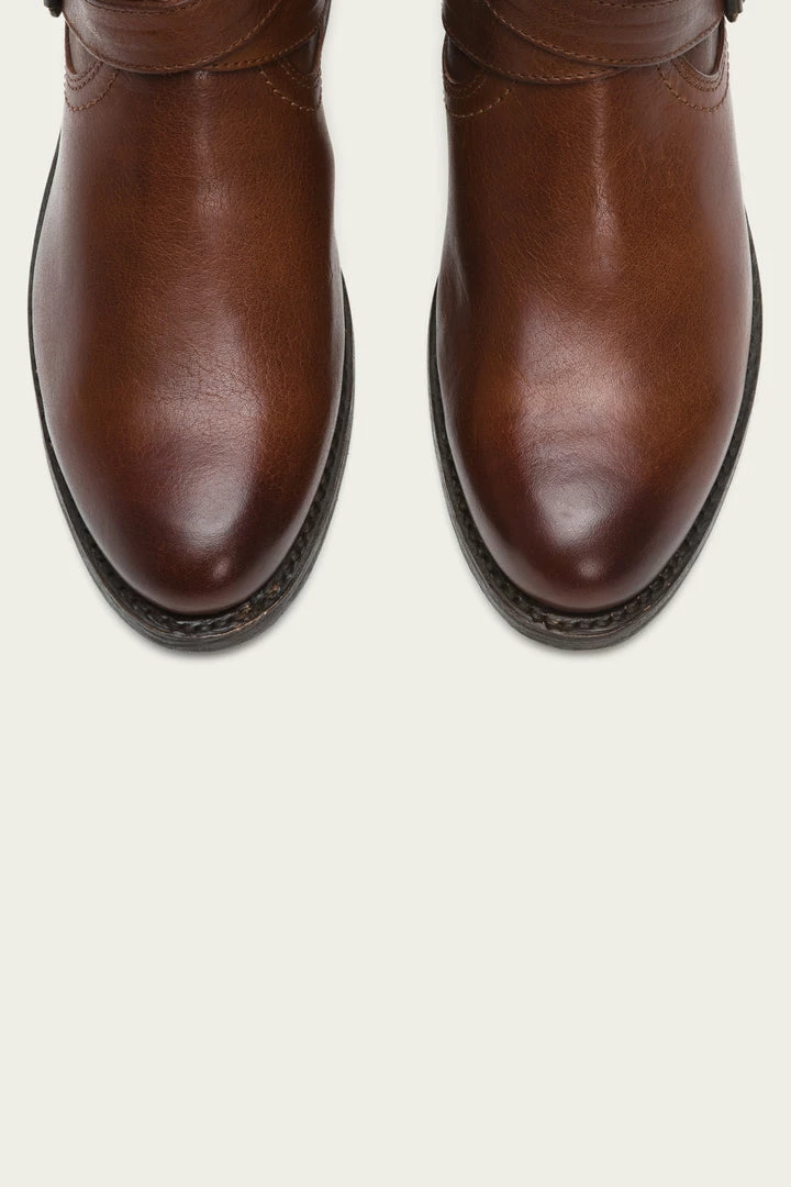 The Frye Company Jayden Cross Engineer 8 The Frye Company Jayden Cross Engineer