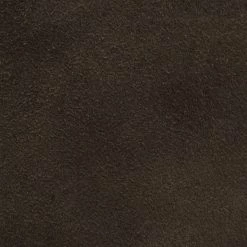 The Frye Company Jen Shearling Short