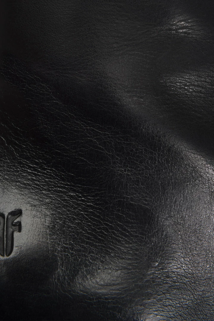 The Frye Company Joan Campus Short 7 The Frye Company Joan Campus Short